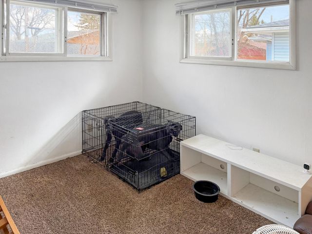 1106 18th Street S, Moorhead, MN 56560