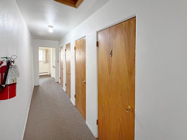 1106 18th Street S, Moorhead, MN 56560