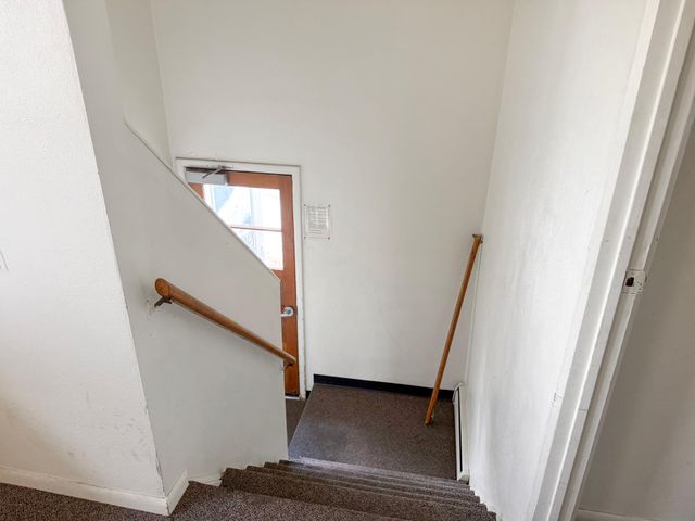 1106 18th Street S, Moorhead, MN 56560