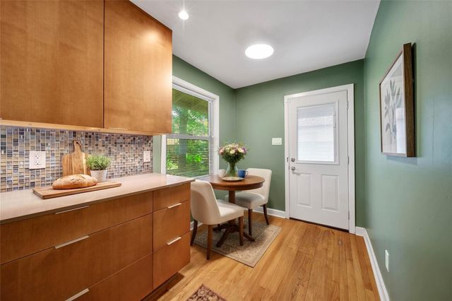 4401 Brookwoods Drive, Houston, TX 77092