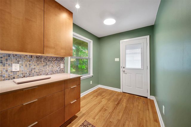 4401 Brookwoods Drive, Houston, TX 77092