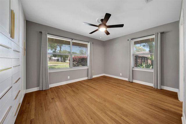 4401 Brookwoods Drive, Houston, TX 77092