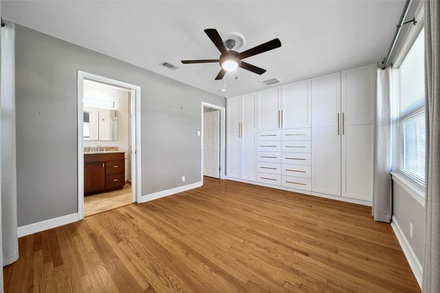 4401 Brookwoods Drive, Houston, TX 77092