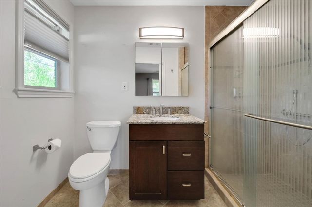 4401 Brookwoods Drive, Houston, TX 77092