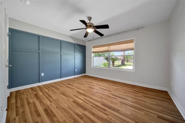 4401 Brookwoods Drive, Houston, TX 77092