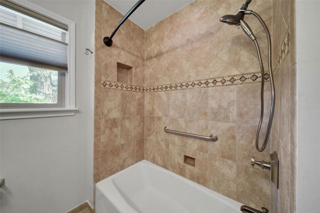 4401 Brookwoods Drive, Houston, TX 77092