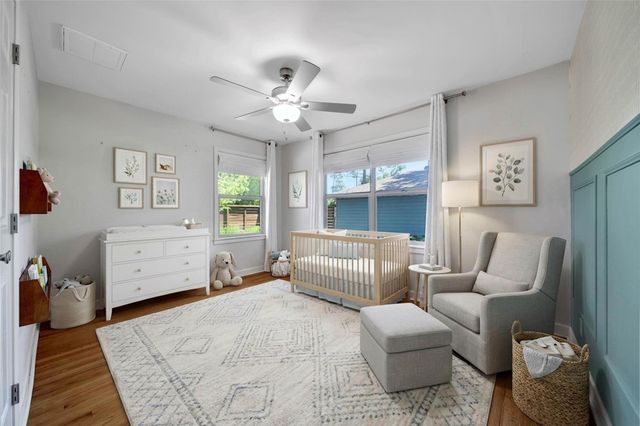 4401 Brookwoods Drive, Houston, TX 77092