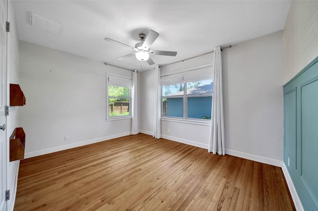 4401 Brookwoods Drive, Houston, TX 77092