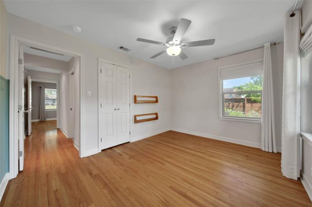 4401 Brookwoods Drive, Houston, TX 77092