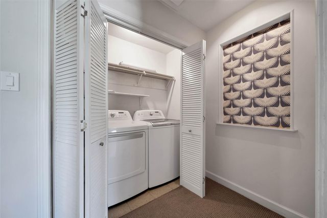 4401 Brookwoods Drive, Houston, TX 77092