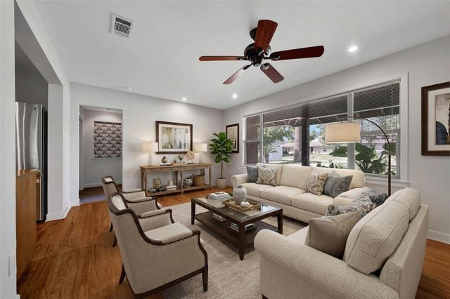 4401 Brookwoods Drive, Houston, TX 77092