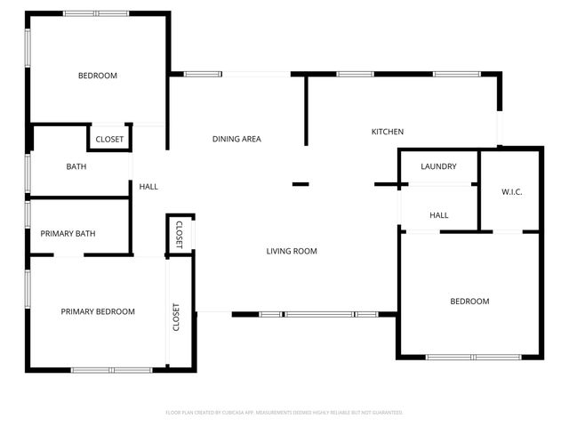 4401 Brookwoods Drive, Houston, TX 77092