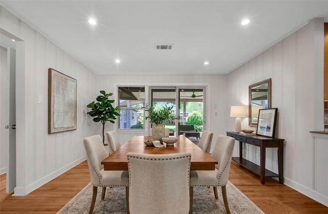 4401 Brookwoods Drive, Houston, TX 77092