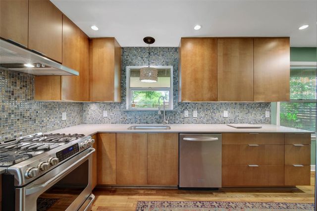 4401 Brookwoods Drive, Houston, TX 77092