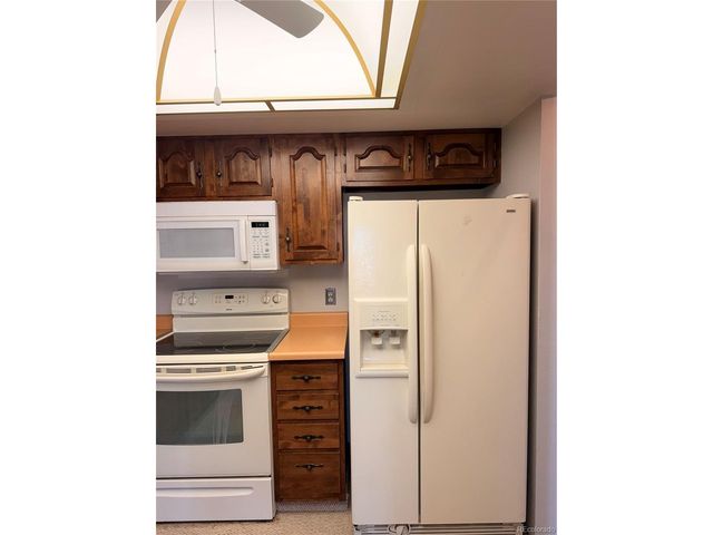 13961 E Marina Dr E 242-601, Aurora, CO 80014