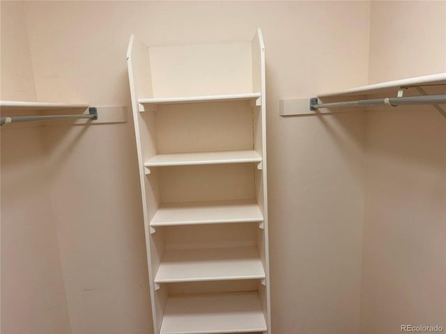 13961 E Marina Dr E 242-601, Aurora, CO 80014