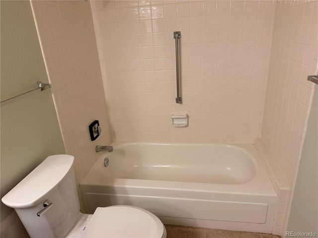 13961 E Marina Dr E 242-601, Aurora, CO 80014