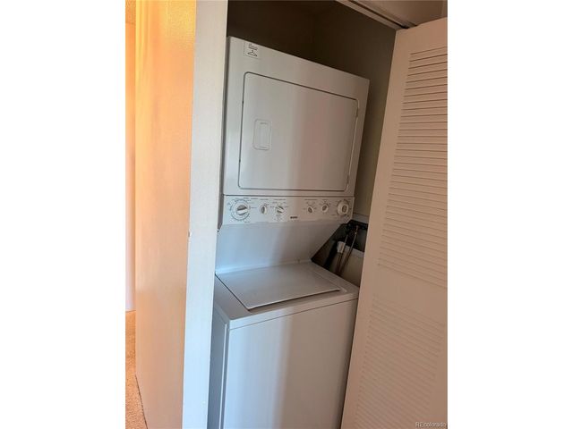 13961 E Marina Dr E 242-601, Aurora, CO 80014