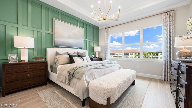 15345 Giardino DR 12-201, Naples, FL 34114