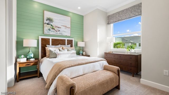 15345 Giardino DR 12-201, Naples, FL 34114
