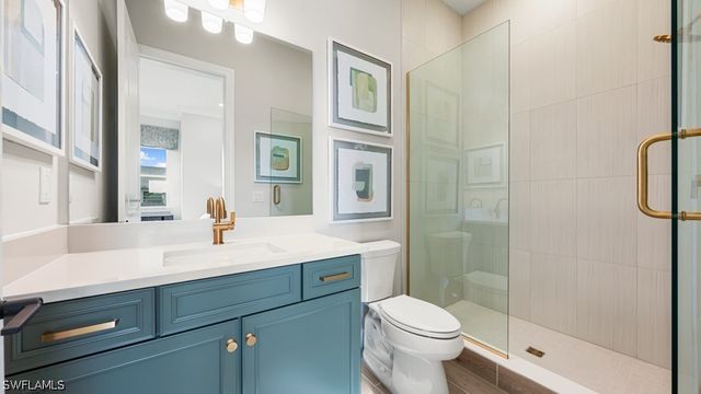 15345 Giardino DR 12-201, Naples, FL 34114