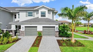 15345 Giardino DR 12-201, Naples, FL 34114