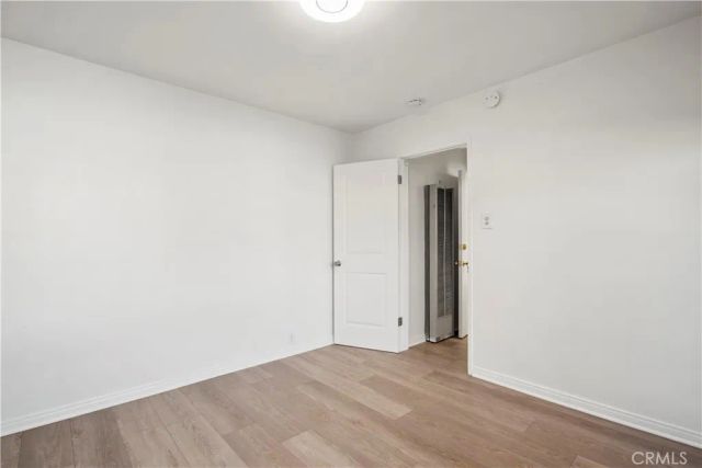 4918 Cahuenga, North Hollywood, CA 91601