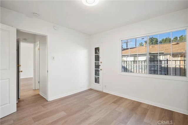 4918 Cahuenga, North Hollywood, CA 91601
