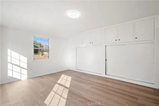 4918 Cahuenga, North Hollywood, CA 91601