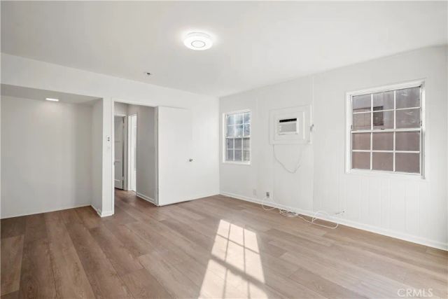 4918 Cahuenga, North Hollywood, CA 91601