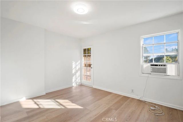 4918 Cahuenga, North Hollywood, CA 91601
