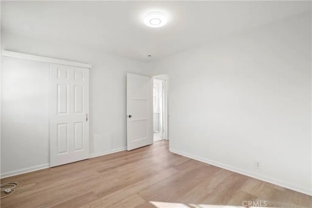 4918 Cahuenga, North Hollywood, CA 91601