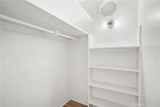 4918 Cahuenga, North Hollywood, CA 91601