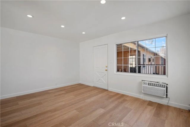 4918 Cahuenga, North Hollywood, CA 91601