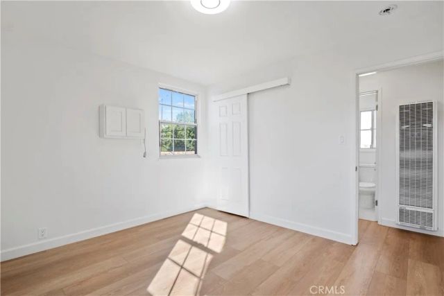 4918 Cahuenga, North Hollywood, CA 91601