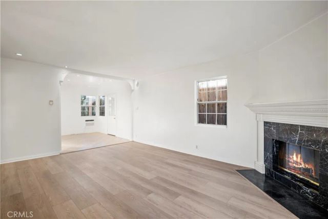 4918 Cahuenga, North Hollywood, CA 91601