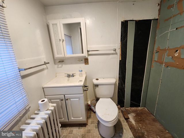 4506 BROOKS ST NE, Washington, DC 20019