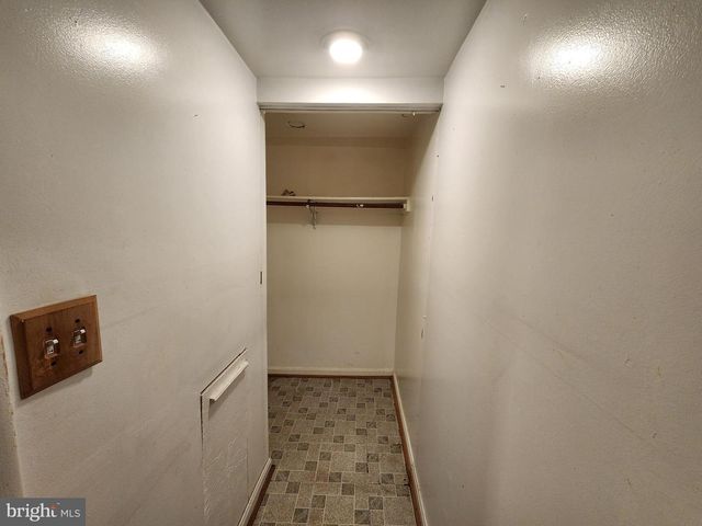 4506 BROOKS ST NE, Washington, DC 20019