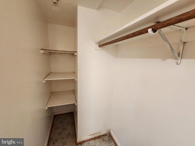 4506 BROOKS ST NE, Washington, DC 20019