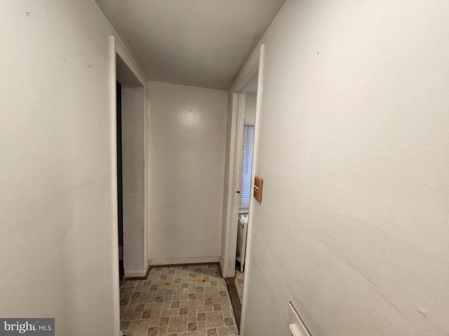 4506 BROOKS ST NE, Washington, DC 20019