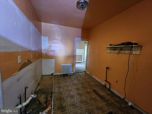 4506 BROOKS ST NE, Washington, DC 20019