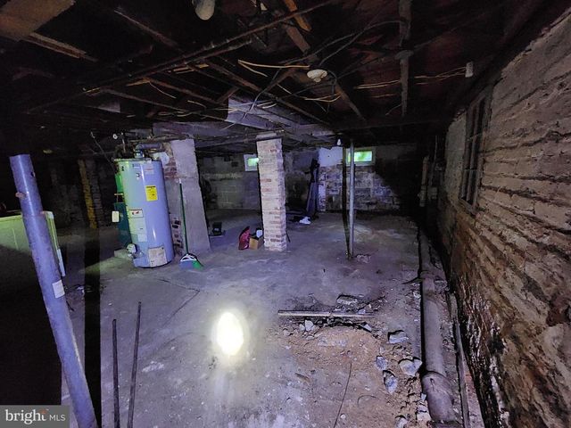 4506 BROOKS ST NE, Washington, DC 20019