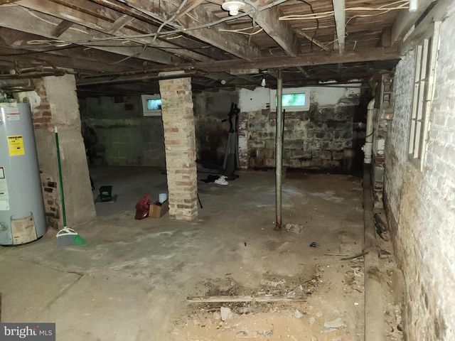 4506 BROOKS ST NE, Washington, DC 20019