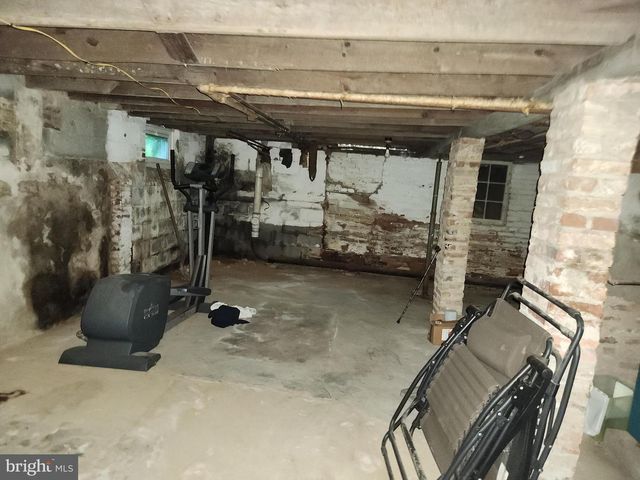 4506 BROOKS ST NE, Washington, DC 20019