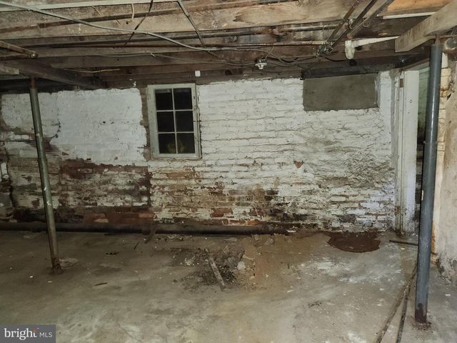 4506 BROOKS ST NE, Washington, DC 20019