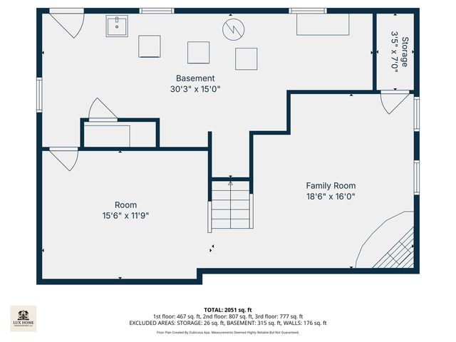 914 N Kennicott Avenue, Arlington Heights, IL 60004