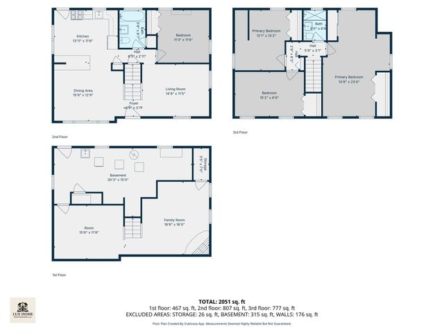 914 N Kennicott Avenue, Arlington Heights, IL 60004