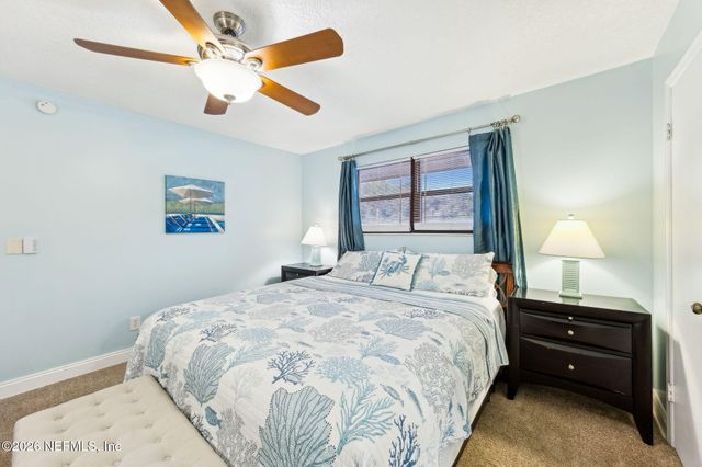 3165 1ST Avenue 15, Fernandina Beach, FL 32034