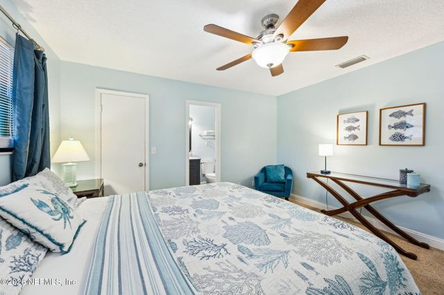3165 1ST Avenue 15, Fernandina Beach, FL 32034