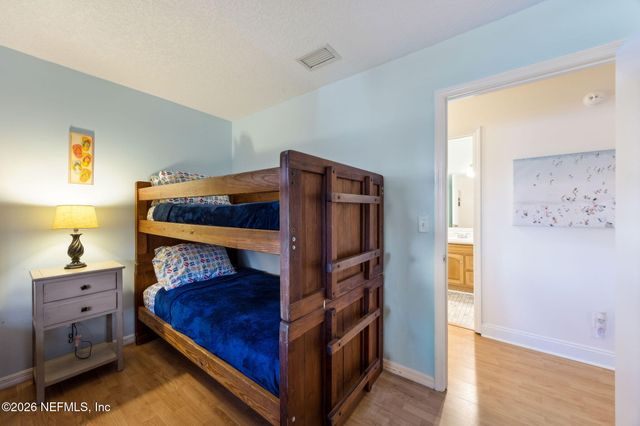 3165 1ST Avenue 15, Fernandina Beach, FL 32034